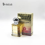 Al Haramain Forever 15ml