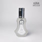 Al Rehab Silver Perfume-35ml