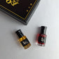 Sweet Delight Gift set