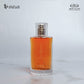 Al Rehab Choco Musk – Eau De Spray Perfume (50 ml)