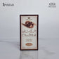 Al Rehab Choco Musk – Eau De Spray Perfume (50 ml)