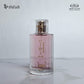 Al Rehab Choco Musk Marshmallow- Eau De Spray Perfume (50 ml)