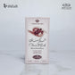 Al Rehab Choco Musk Marshmallow- Eau De Spray Perfume (50 ml)