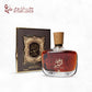 Oud Al Layl By Arabiyat EDP Perfume For Men (100ml)