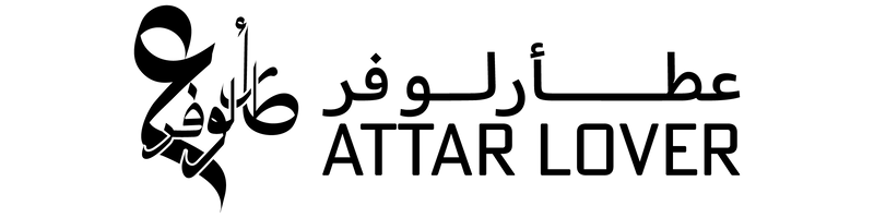 Attarlover