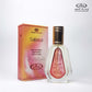Al Rehab Sabaya- Eau De Spray Perfume (50 ml)