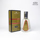 Al Rehab Al Fares- Eau De Spray Perfume (50 ml)