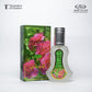 Shadha 35ml Perfume By Al-Rehab for women and men