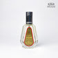 Al Rehab Al Fares- Eau De Spray Perfume (50 ml)