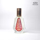 Al Rehab Sabaya- Eau De Spray Perfume (50 ml)