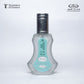 Al Rehab Sabaya- Eau De Spray Perfume (50 ml)